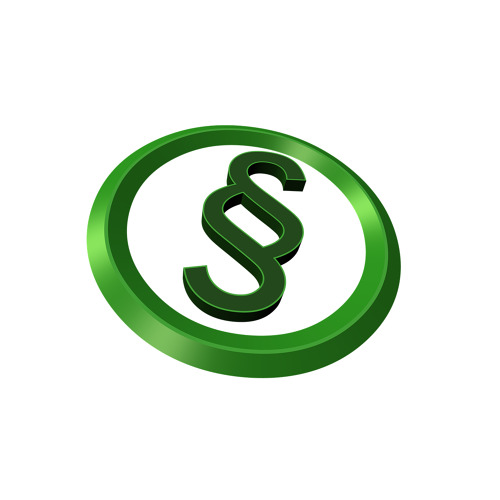 Online-Seminar des LVGSA e.V.&nbsp;